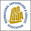 international Shipsuppliers and Services Association
